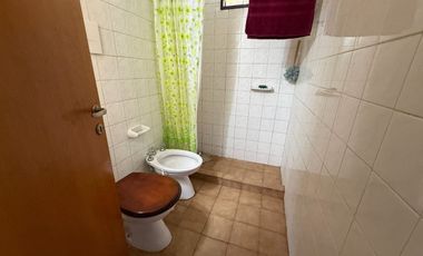 PH al fondo tipo Duplex - Venta - San Justo