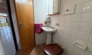 PH al fondo tipo Duplex - Venta - San Justo