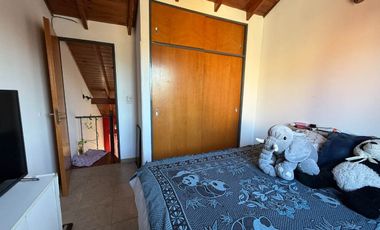 PH al fondo tipo Duplex - Venta - San Justo