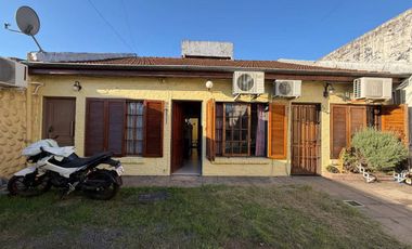 PH al fondo tipo Duplex - Venta - San Justo