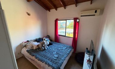 PH al fondo tipo Duplex - Venta - San Justo