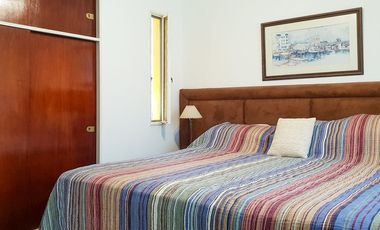 casa alquiler 4/5 ambientes Nautico Escobar