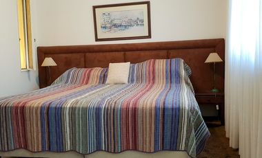 casa alquiler 4/5 ambientes Nautico Escobar
