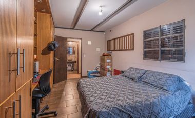 VENTA CASA 4 AMBIENTES CASEROS