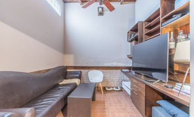 VENTA CASA 4 AMBIENTES CASEROS