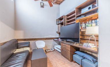 VENTA CASA 4 AMBIENTES CASEROS