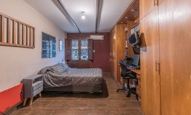 VENTA CASA 4 AMBIENTES CASEROS