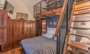 VENTA CASA 4 AMBIENTES CASEROS