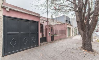 VENTA CASA 4 AMBIENTES CASEROS