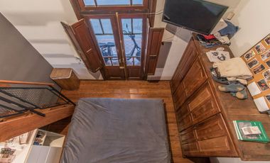 VENTA CASA 4 AMBIENTES CASEROS