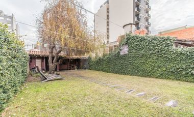 VENTA CASA 4 AMBIENTES CASEROS