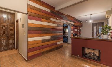 VENTA CASA 4 AMBIENTES CASEROS