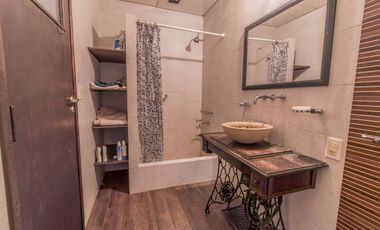 VENTA CASA 4 AMBIENTES CASEROS
