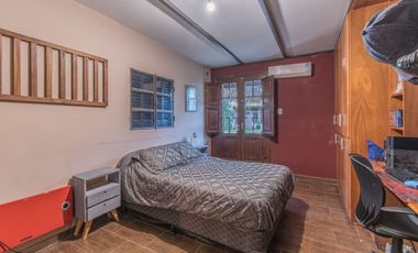 VENTA CASA 4 AMBIENTES CASEROS