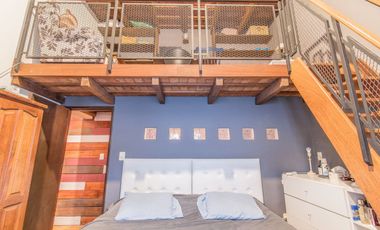 VENTA CASA 4 AMBIENTES CASEROS
