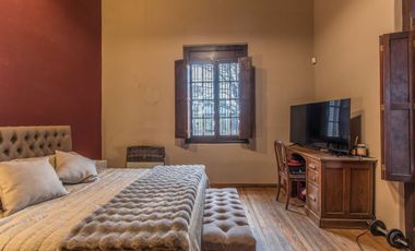 VENTA CASA 4 AMBIENTES CASEROS