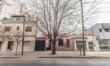 VENTA CASA 4 AMBIENTES CASEROS