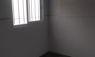 CASA EN VENTA EN PEHUAJO CON 2 DEPARTAMENTOS