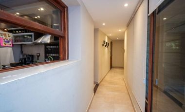 EN VENTA CASA DE CATEGORIA ESTILO COUNTRY