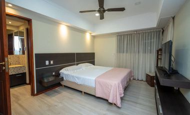 EN VENTA CASA DE CATEGORIA ESTILO COUNTRY