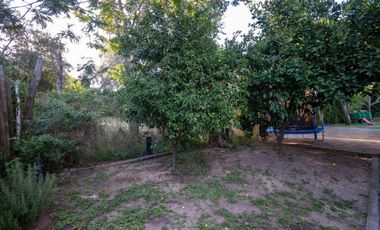 EN VENTA CASA DE CATEGORIA ESTILO COUNTRY