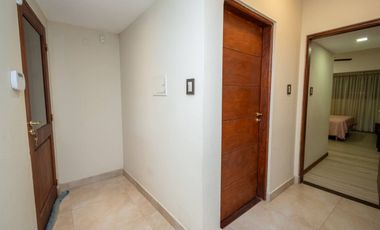 EN VENTA CASA DE CATEGORIA ESTILO COUNTRY