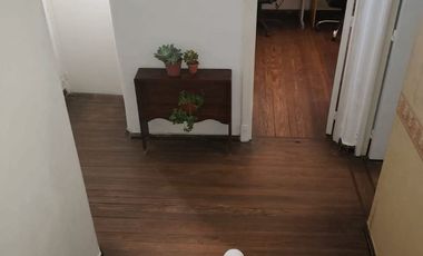 VENDO CASA SOBRE BV PELLEGRINI