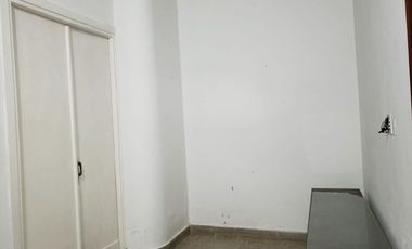 VENDO CASA SOBRE BV PELLEGRINI
