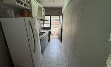 ALQUILER DEPTO 3 AMBIENTES BALCON PILETA CABALLITO