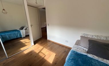 ALQUILER DEPTO 3 AMBIENTES BALCON PILETA CABALLITO