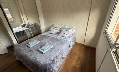 ALQUILER DEPTO 3 AMBIENTES BALCON PILETA CABALLITO