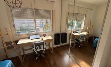 ALQUILER DEPTO 3 AMBIENTES BALCON PILETA CABALLITO