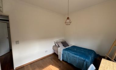 ALQUILER DEPTO 3 AMBIENTES BALCON PILETA CABALLITO