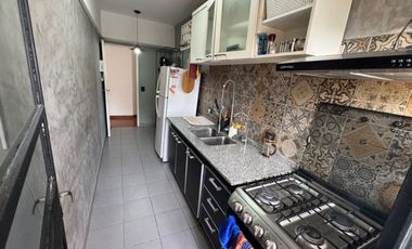 ALQUILER DEPTO 3 AMBIENTES BALCON PILETA CABALLITO