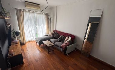 ALQUILER DEPTO 3 AMBIENTES BALCON PILETA CABALLITO