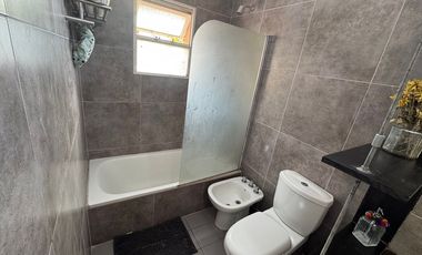 ALQUILER DEPTO 3 AMBIENTES BALCON PILETA CABALLITO