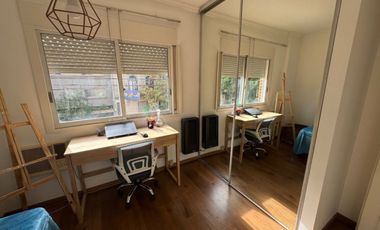 ALQUILER DEPTO 3 AMBIENTES BALCON PILETA CABALLITO