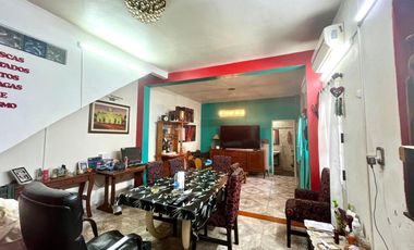 Venta Ph 3 ambientes Avellaneda