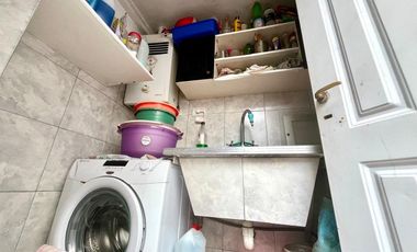 Venta Ph 3 ambientes Avellaneda
