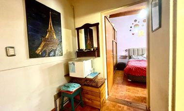 Venta Ph 3 ambientes Avellaneda