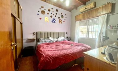 Venta Ph 3 ambientes Avellaneda
