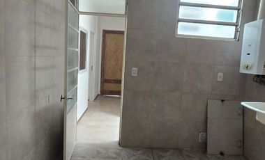 PH en Candioti Sur - Para Vivienda/Uso Profesional