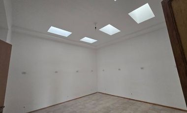 PH en Candioti Sur - Para Vivienda/Uso Profesional