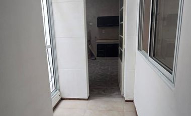 PH en Candioti Sur - Para Vivienda/Uso Profesional