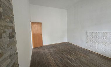 PH en Candioti Sur - Para Vivienda/Uso Profesional