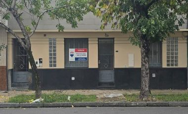 PH en Candioti Sur - Para Vivienda/Uso Profesional
