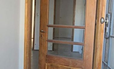 PH en Candioti Sur - Para Vivienda/Uso Profesional