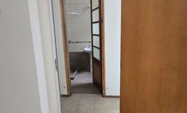 PH en Candioti Sur - Para Vivienda/Uso Profesional