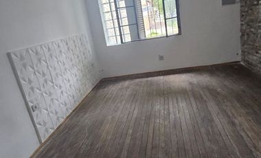 PH en Candioti Sur - Para Vivienda/Uso Profesional