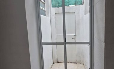 PH en Candioti Sur - Para Vivienda/Uso Profesional